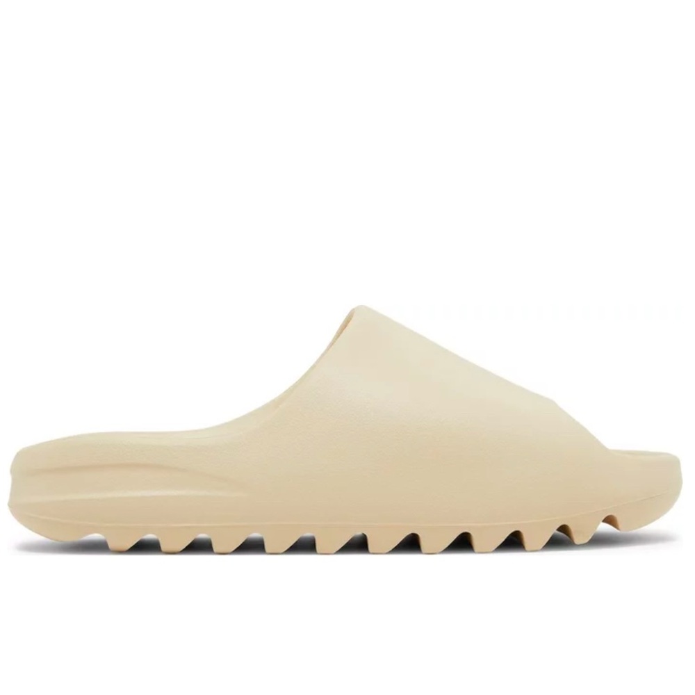 Yeezy Slides